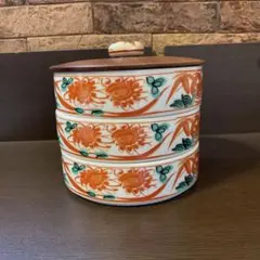 2026年最新】重箱 陶器の人気アイテム - メルカリ