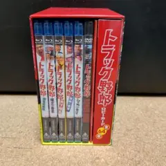【ベイビーわるきゅーれ 3本セット】豪華版ブルーレイ ★外箱・ステッカー付 ベイビーわるきゅーれ 3本セット】豪華版ブルーレイ ☆外箱