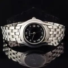 2026年最新】GUCCI グッチ 5500Lの人気アイテム - メルカリ