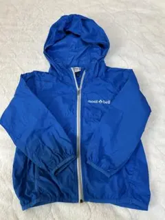 mont-bellモンベルウインドブラストパーカー100ウィンドブレーカー