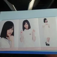 2026年最新】生写真 山下美月の人気アイテム - メルカリ
