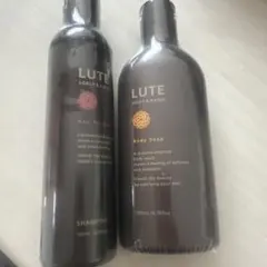 新品 Lotte hotel シャンプー トリートメント ロッテホテル - メルカリ