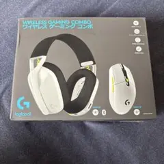 logicool RUGGED COMBO 3 充電器セット - メルカリ