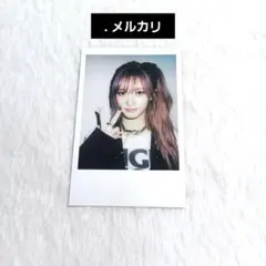 2025年最新】ive チェキ イソの人気アイテム - メルカリ