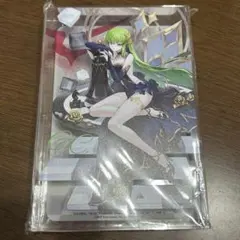 2026年最新】雀魂 ルルーシュの人気アイテム - メルカリ