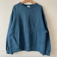 2025年最新】DRIES VAN NOTEN メンズ トレーナー・スウェットの人気