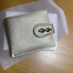 Item thumbnail for item f7c8aa78-1349-484e-86da-bad7596f96ee