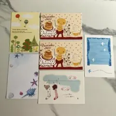 Item thumbnail for item faf13dce-9a85-4233-98d3-68fdb634ee0d