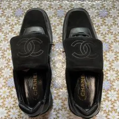 Item thumbnail for item 6d7748b2-920b-4817-afe3-1e1ad08707af