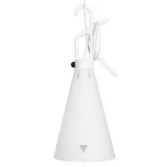 FLOS メイデイ MAYDAY ホワイト テーブルライト 新品 正規店購入