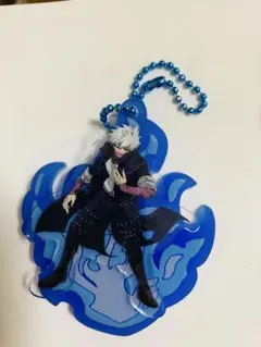 ユニバーサル・スタジオ・ジャパン（USJ）限定『僕のヒーローアカデミア』荼毘