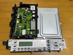 長州産業製パワコン PCS-55Z4 - メルカリ