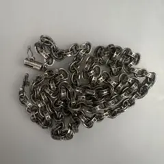 Item thumbnail for item 244ab3fc-656c-433e-93a2-698ed9ee6f36