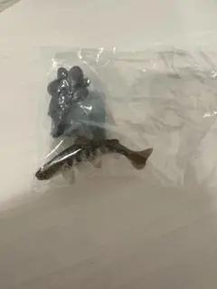 S*S様 日本の清流　ヤマメ　新品未開封　ネイチャーテクニカラー