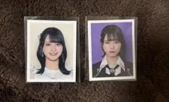 2026年最新】佐々木舞香 idの人気アイテム - メルカリ