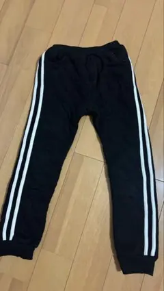 男の子　長ズボン130cm