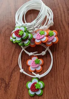 ろん様 リクエスト 2点 まとめ商品