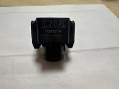 TOYOTAトヨタ クリアランスソナー