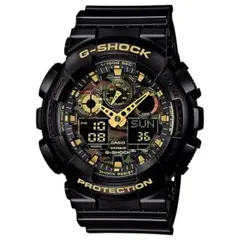 2025年最新】G-SHOCK ジャンク まとめ売りの人気アイテム - メルカリ
