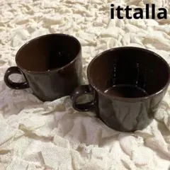 2025年最新】廃盤 マグ イッタラの人気アイテム - メルカリ