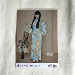 Item thumbnail for item 987a3520-3eaf-43d5-bccf-8909e094c3e9