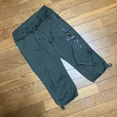 のりすけさん専用