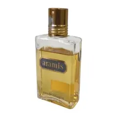 ARAMIS cologne アラミス オーデコロン 香水 75ml - メルカリ