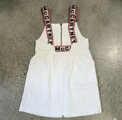 2026年最新】STELLA McCARTNEY KIDS 子供用ジャンバースカートの人気 