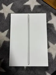 Apple iPad スペースグレー 本体 ジャンク品 - メルカリ