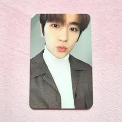 2025年最新】ヒョンジェ トレカ theboyzの人気アイテム - メルカリ