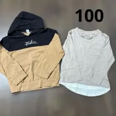 Item thumbnail for item e15ca91e-cb9a-4f95-b220-13fa6c38e564