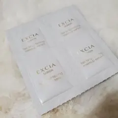 エクシア フェアブライトニング メイクアップセラム 美白美容液