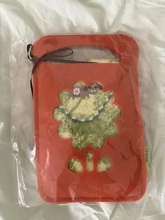 Item thumbnail for item 751daae0-dc10-4421-be92-98bf66056c79