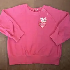 Item thumbnail for item cdea1b79-b48d-4f71-ac96-52b381eb7cb6