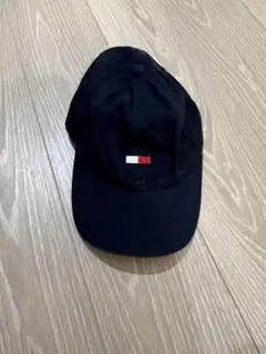 トミーフィルフィガー　キャップのサムネイル