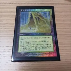 たぬきす様 リクエスト 3点 まとめ商品