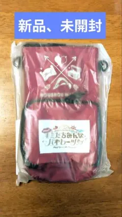 Item thumbnail for item 57bc7876-8fe3-4cf0-acab-e3ae0efa3a84