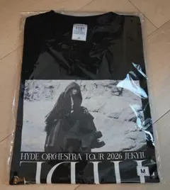 た*く様 HYDE JEKYLL Tシャツ 和歌山 限定 - メルカリ