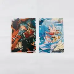 あんさんぶるスターズ あんスタ fine 日々樹渉 まとめ