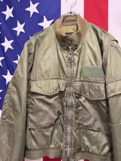 ★ISS★SPIEWAK★G-8 WEP★US NAVY★USA製★ゴンズ