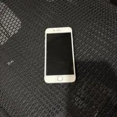 iPhone7 ジャンク