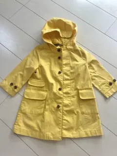 ⭐︎R様⭐︎専用