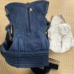 キューズベリー nico