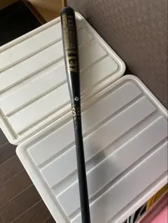 ZETT 軟式野球バット BT-1500