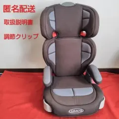 Item thumbnail for item dcd218f7-309b-45e6-8cf1-450ab849818e