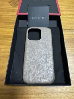 2025年最新】ボナベンチュラ iphone14proの人気アイテム - メルカリ