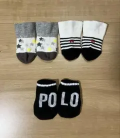 苺花様 リクエスト 2点 まとめ商品