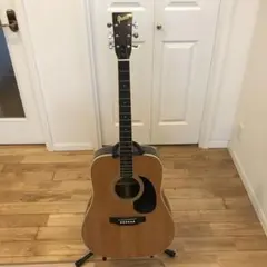 2025年最新】Greco アコースティックギターの人気アイテム - メルカリ
