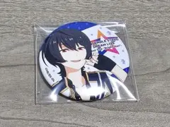 朔間 凛月　缶バッジ　あんスタ　ドリライ