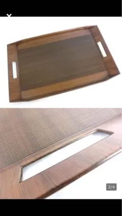 Item thumbnail for item fa13258a-5854-4759-9ff4-edc3f4aa4b21